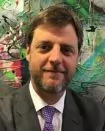 Photo of Fernando  Goldaracena