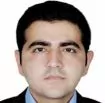 Photo of Sukrit Seth