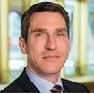 Photo of Stephan Lego-Deiber