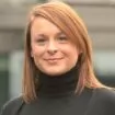 Photo of Kate McCarthy