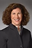 Photo of Susan Schorr