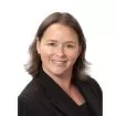 Photo of Andrea  Harris