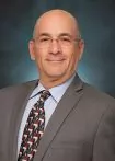 Photo of Elie H.  Gendloff