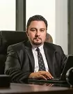 Photo of Eren  Evren