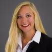 Photo of Madi A.  Bakker