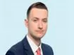 Photo of Conall O’Shaughnessy