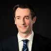 Photo of Philip  Goodchild