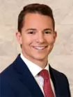 Photo of Jackson D. Lavelle