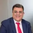 Photo of Anil  Rajani