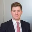 Photo of Oliver Haddock