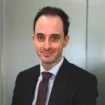 Photo of Tom Wilkin