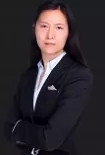 Photo of Yang Limeng