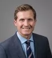 Photo of David J.  Passey