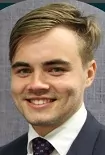 Photo of Dominic Fawcett