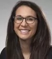 Photo of Elizabeth A. Kelly