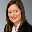 Anna Christie Photo