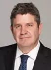 Photo of François  Auger