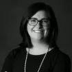 Photo of Julia  Parent
