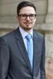 Tamás Virág Photo