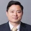 Photo of Harrison Jia