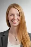 Photo of Dani Bryant