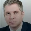Photo of Gareth  Minty