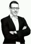 Photo of James  Boyle