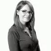 Photo of Emma  Millar
