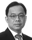 Photo of Komkrit  Kietduriyakul