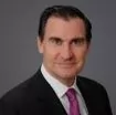 Photo of Carmen J. DiMaria