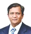 Photo of Hasit  Seth