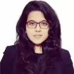 Photo of Sakshi Ahuja