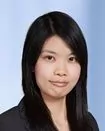 Photo of Silvia Mo