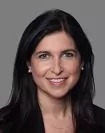 Photo of Jessica L. Goldstein