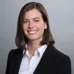 Lindsay Woods Photo
