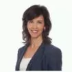 Photo of Susan H.  Cooper