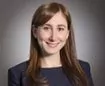 Photo of Gena M. Olan