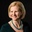 Photo of Tammy  Samuel