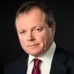 Photo of Tony  Woodcock