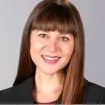 Photo of Sofia Martos