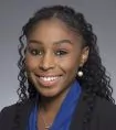 Photo of Reanne  Swafford-Harris