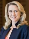 Photo of Wendy Moore