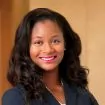 Photo of Melonie S. Jordan