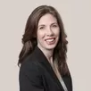 Photo of Jackie  VanDerMeulen