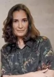 Isabella Cardozo Photo