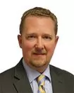 Photo of Jonathan  Adams