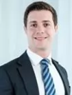Photo of Gavin Lubczanski