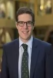 Photo of Antoine  Badot