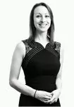 Photo of Helen  Mutucumarana