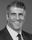 Zachary Brez Photo